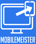 mobilemeister logo